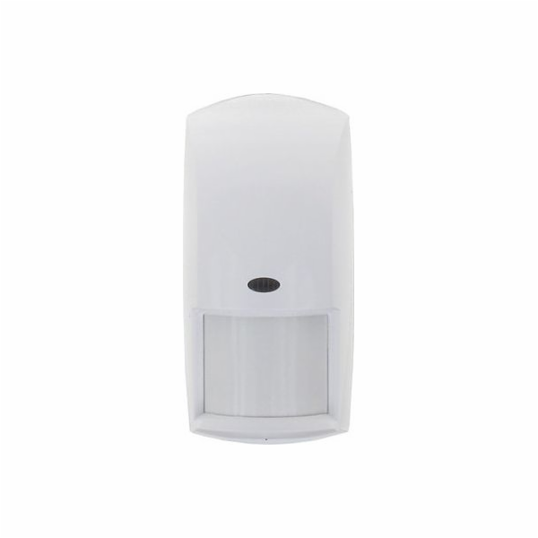 Bosch externí senzor pohybu PIR+MW Bosch OD850