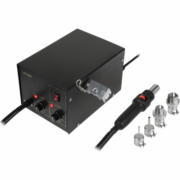 Kemot SMD SMD SMD State Hot Air