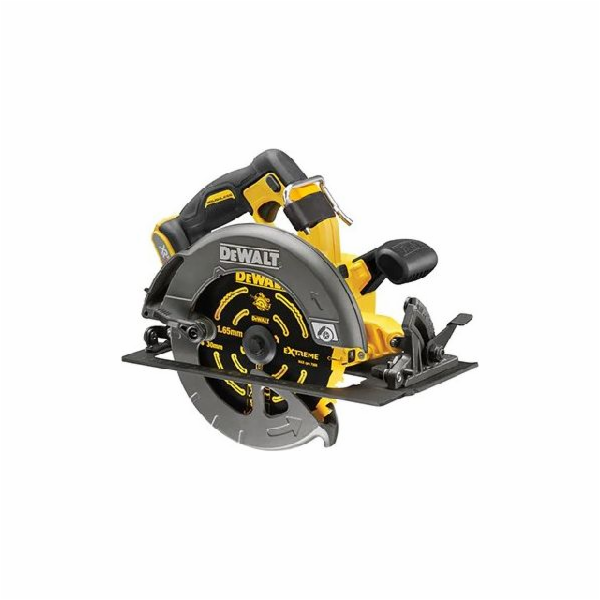 Dewalt DCS578N 54 V 190 mm