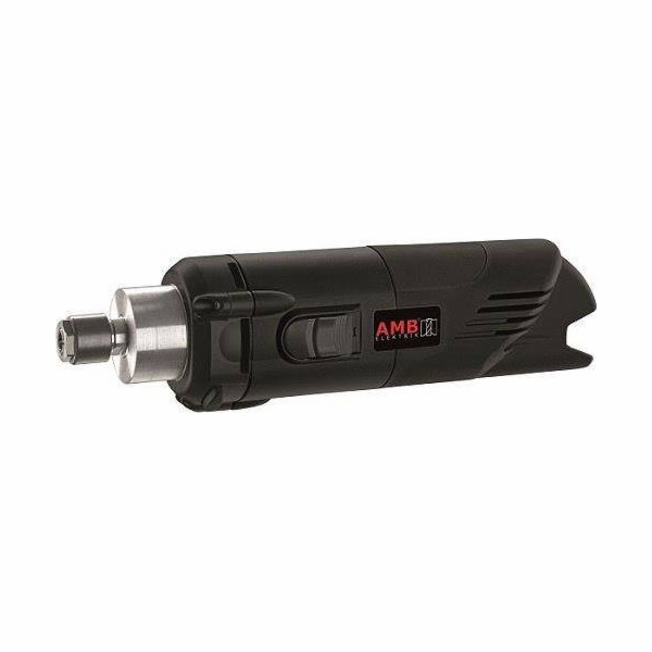 Frézovací motor AMB AMB 800 FME-Q