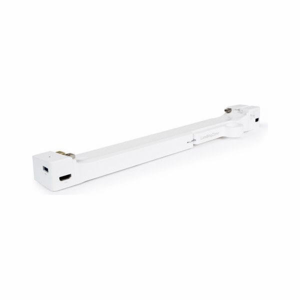 LandingZone Dock Express Station/Replicator pro MacBook P...