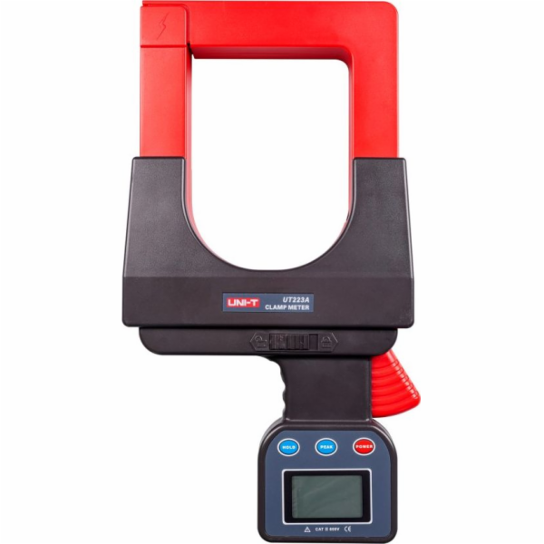 UN-T civilní meter uni-t ut223a