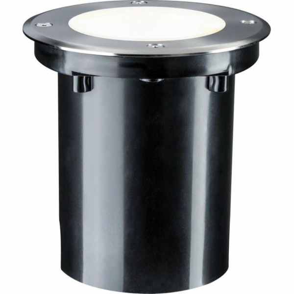 Paulmann Outdoor Plug and Shine IP67 609lm 3000K 6W 24V 3...