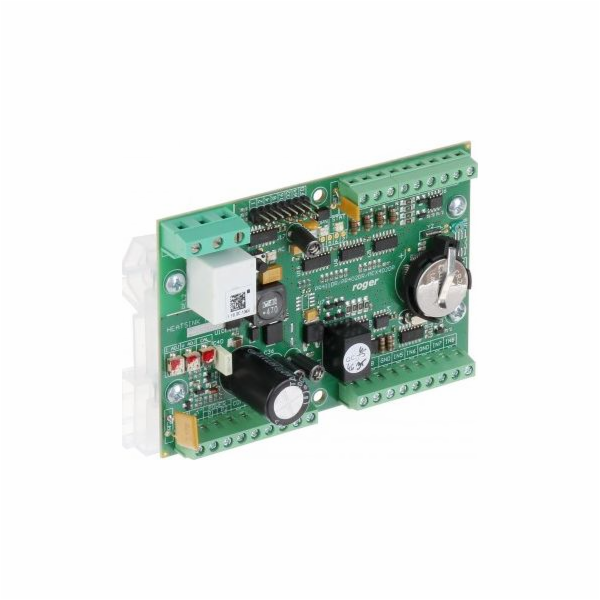 Roger Access Controller PR402DR-BRD ROGER