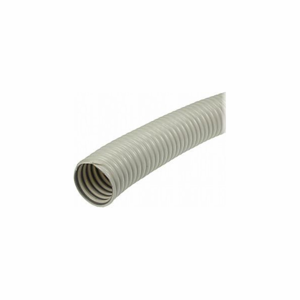 SPIRÁLOVÁ TRUBKA GUS-32G/30