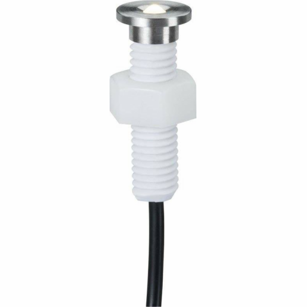 Paulmann Outdoor Plug and Shine MicroPen IP67 5x0,22W 300...