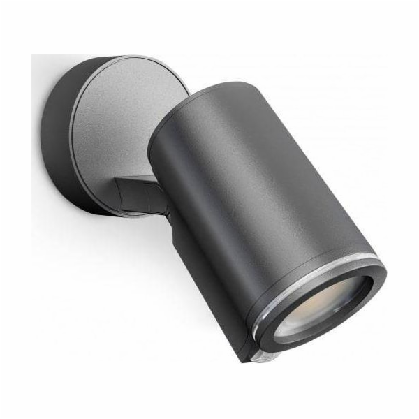 Nástěnná lampa Steinel.