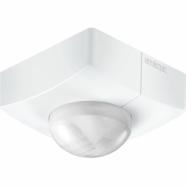 Steinel Steinel je 345 mx HighBay Com1 AP Square