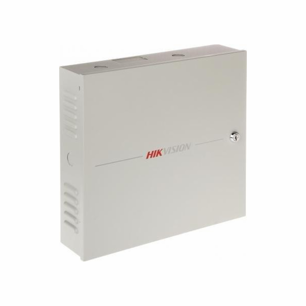 Hikvision DS-K2604T Hikvision Access Controller
