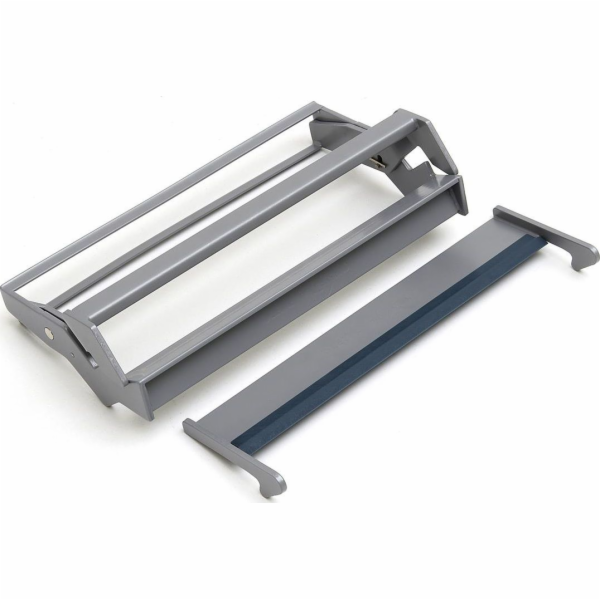 Leitz DEBINDER LEITZ PRO VÁZAČ 280 7389000