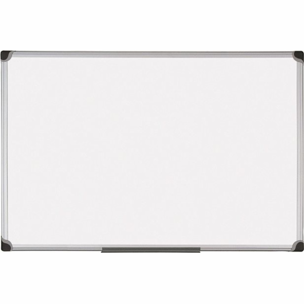 Deska Bi-Office Dryness. -magn. BI-OFFICE Top Professiona...