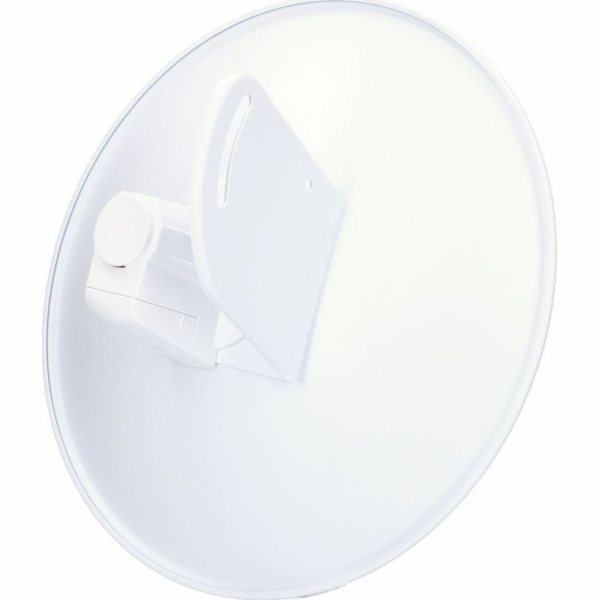Přístupový bod Ubiquiti PowerBeam (PBE-M5-300)
