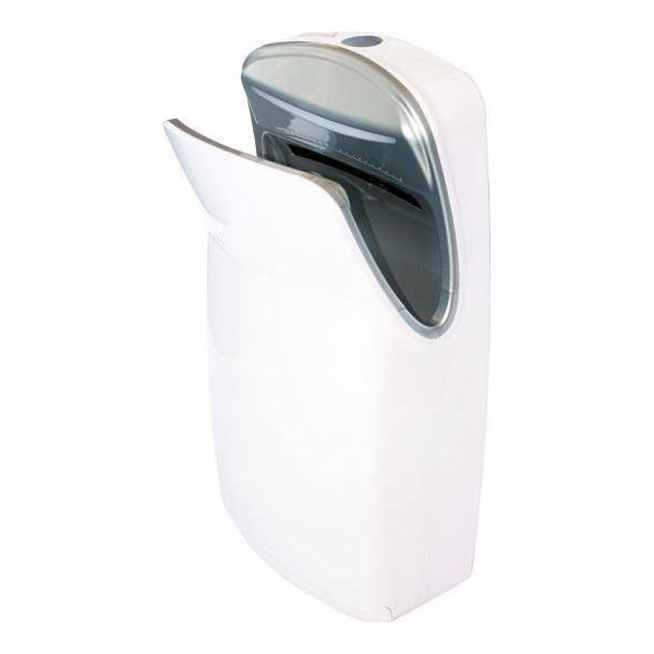 Starmix Osoušeč rukou bílý (SX016689)