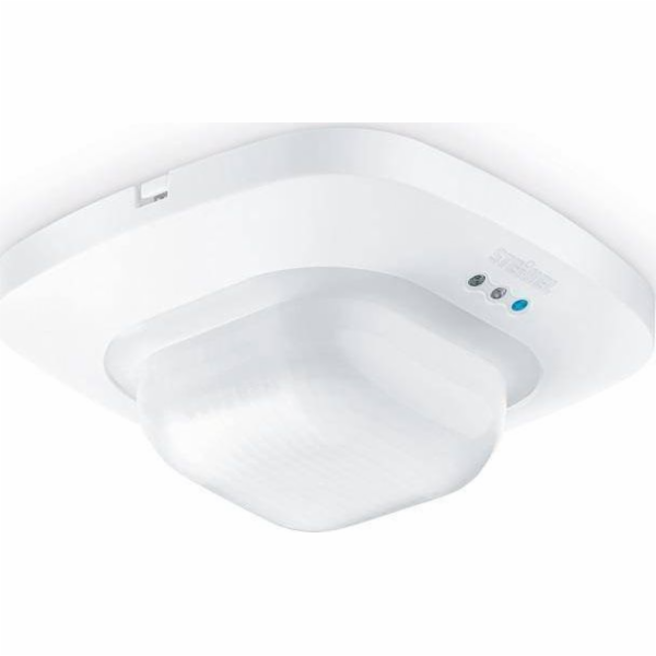 Senzor přítomnosti Steinel Steinel Ir Quattro HD KNX V3
