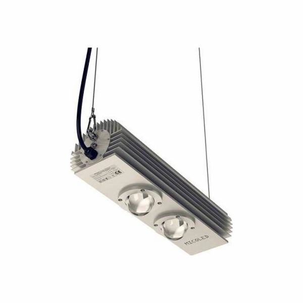 MICOLED LED halové svítidlo 70W MICOLED 5K4GG03