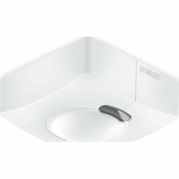 Senzor pohybu Steinel Steinel HF3360 com1 ap kwadrat