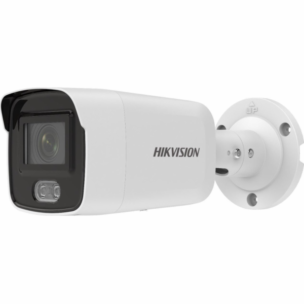 IP kamera Hikvision IP KAMERA DS-2CD2027G2-L(2,8MM)(C) Co...