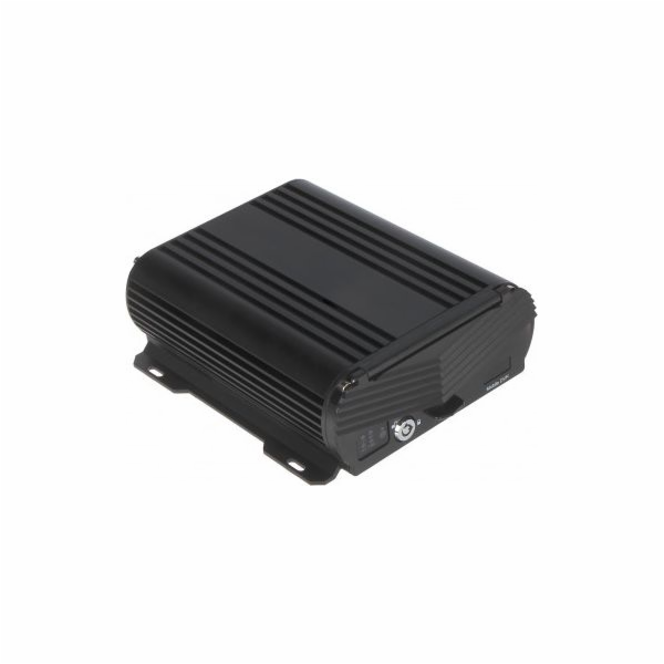 Autone rekordér ATE-D0801-T2