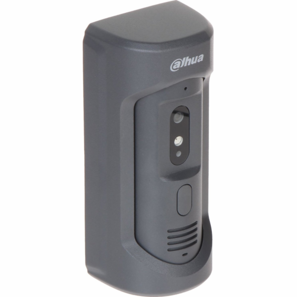 Dahua Technology VIDEO DOMÁCÍ TELEFON VTO2101E-P-S2 DAHUA