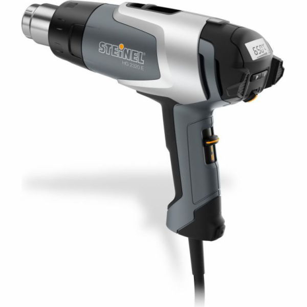 Steinel 2300 W (ST005597)