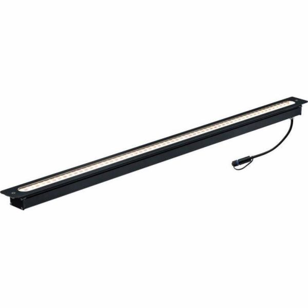 Paulmann Outdoor Plug & Shine IP67 875lm 3000K 8W 24V ant...