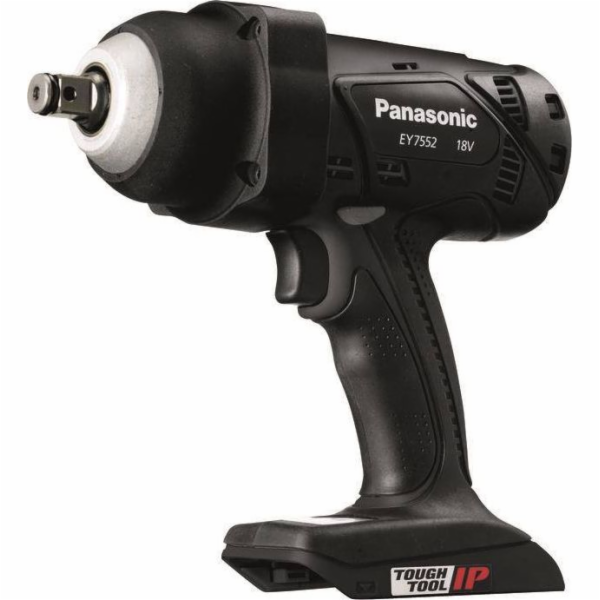 Panasonic EY7552 18 V 1/2 mrtvice