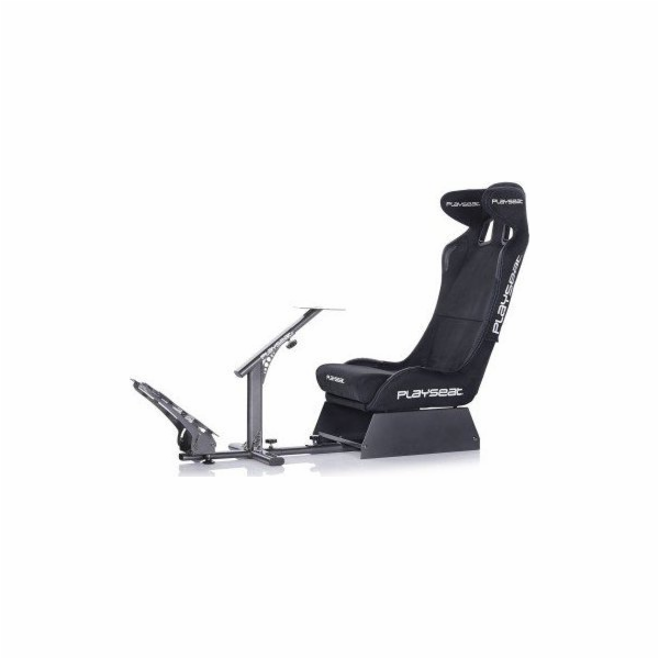 Playseat Evolution Pro ActiFit (REP.00262)