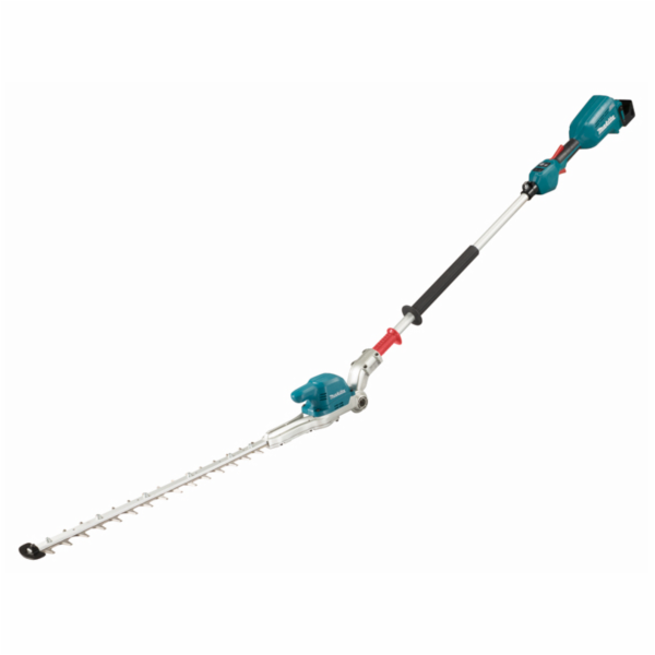 Makita dun500wwz 50 cm nůžky na baterie
