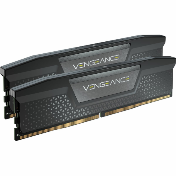 Paměť Corsair Paměťový modul Corsair Vengeance CMK64GX5M2...