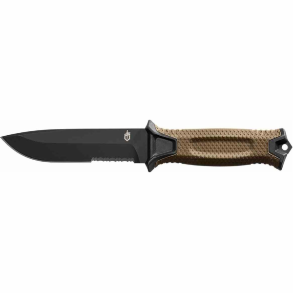 Gerber Knife Gerber Strongarm SE Coyote