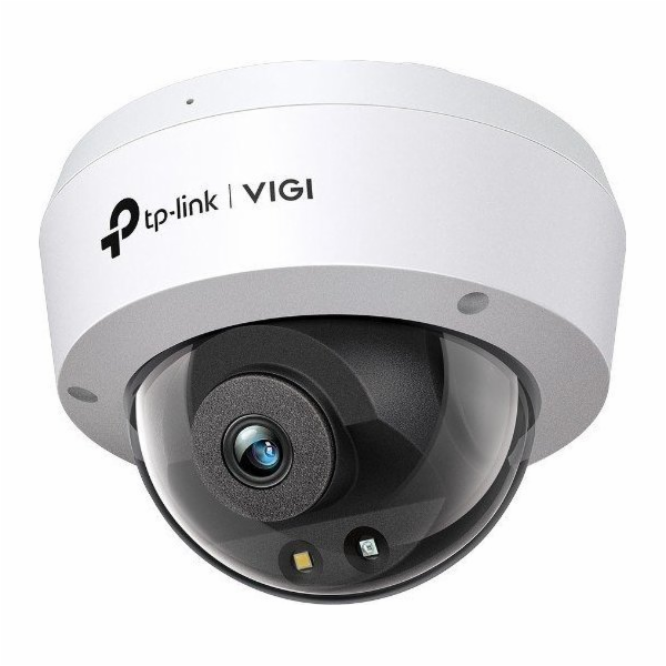 IP kamera TP-Link Camera Vigi C240 (4 mm) 4MP Dome
