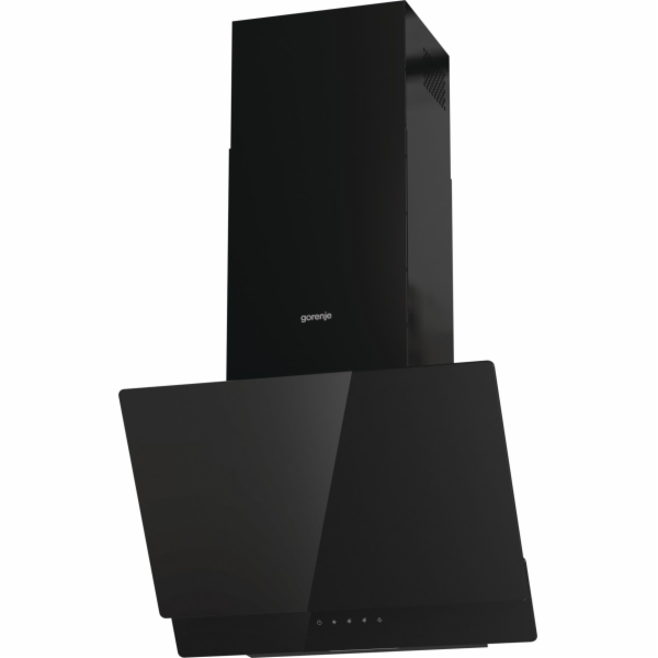 GORENJE WHI649EB