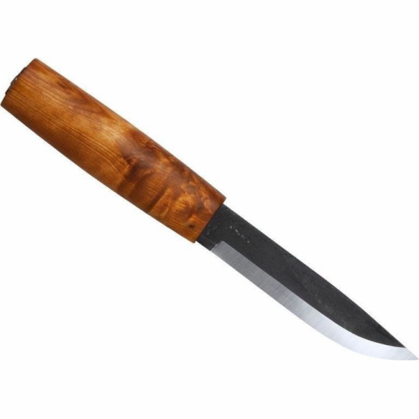 Heller Helle Viking Knife Universal