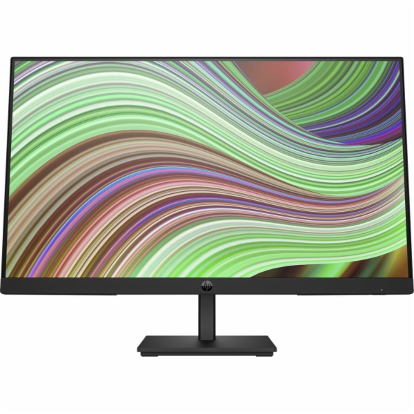 Monitor HP V24v G5 (65P62E9)