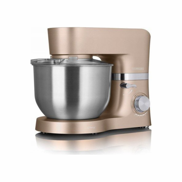 Heinrichs Kitchen Work Heinrichs HKM 6278 Gold