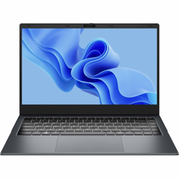 Notebook Chuwi Chuwi Gemibook X Pro Cwi574 Intel N100 14....
