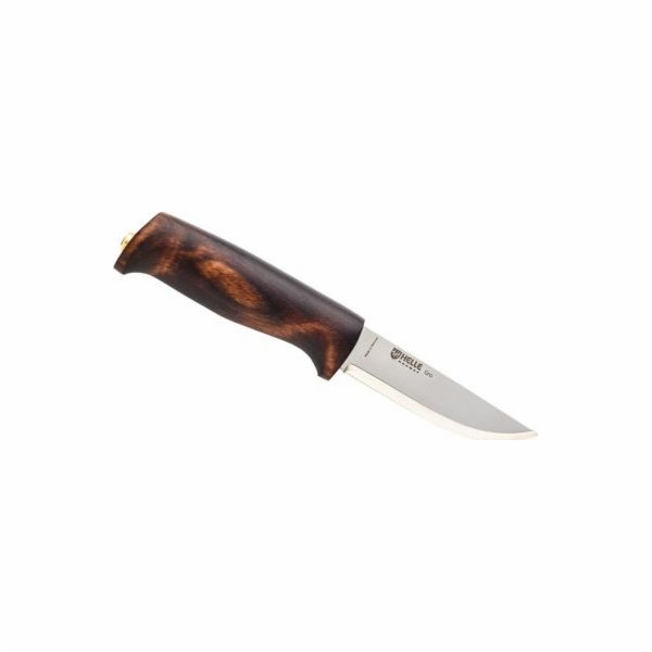 Heller Helle Gro Knife
