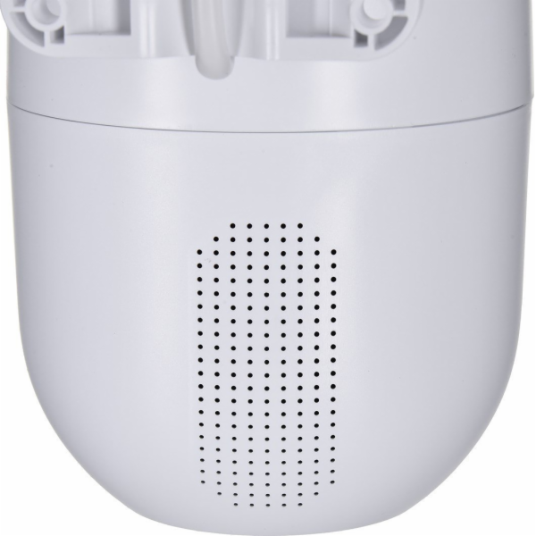 IP kamera Ezviz H8c (4MP)