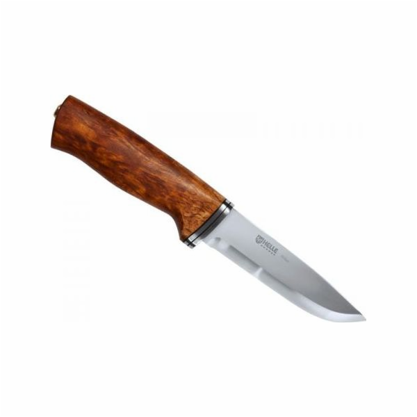 Heller Helle Alden Knife