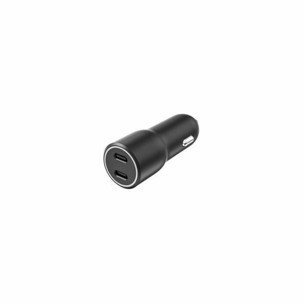 TB Touch ASTBXLU2C40WPDB TB Touch USB C 45W PD nabíječka ...