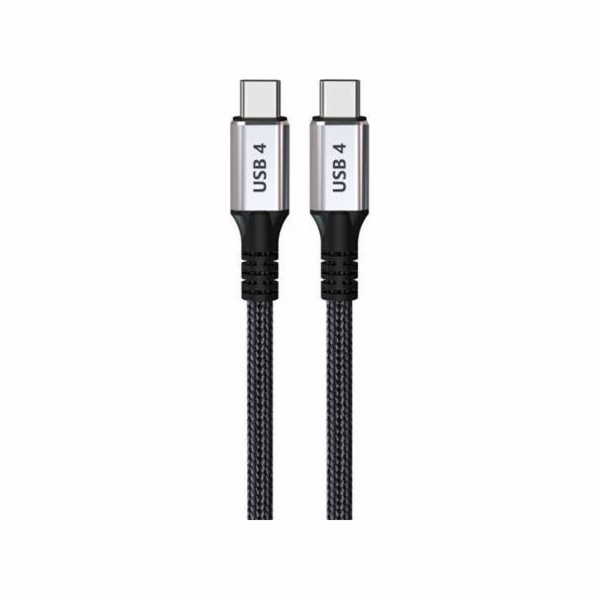 TB Touch AKTBXIACCTB200B USB C video Thunderbolt 4, 2m TB...