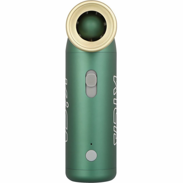 Kica Multifunkční dmychadlo Kica Jetfan 2 Green
