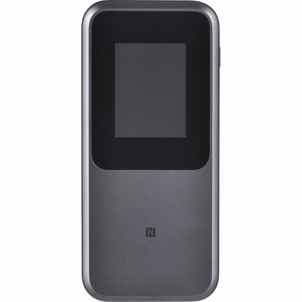 Router Zte MU5120