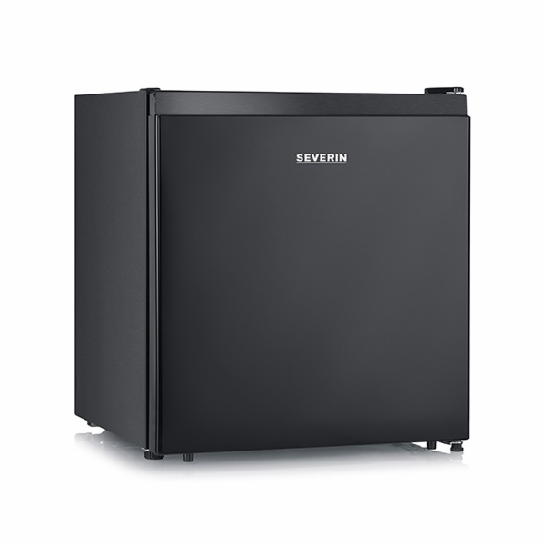 Severin KB 8879