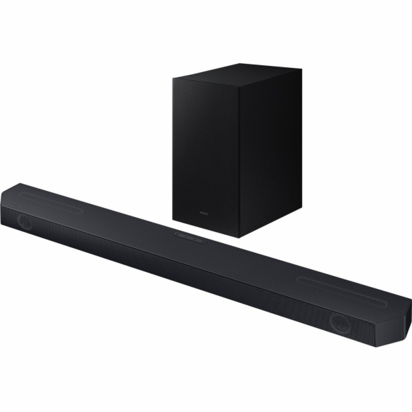 Samsung HW-Q600C Soundbar