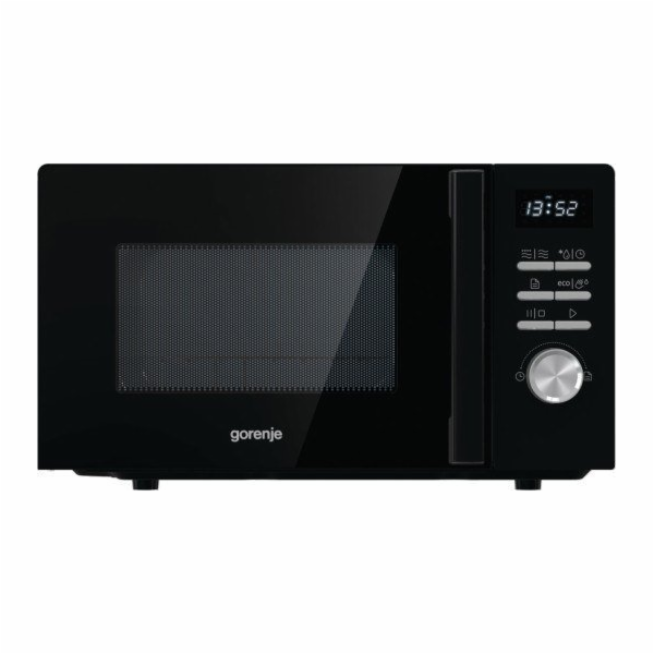 Mikrovlnná trouba Gorenje Mi20A4BH Mikrovlnná kuchyně