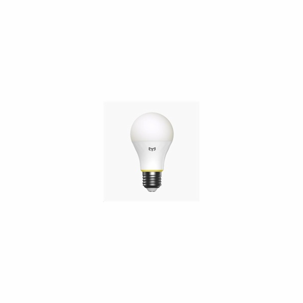 Yeelight LED Smart Bulb W4  Lite (dimmable)