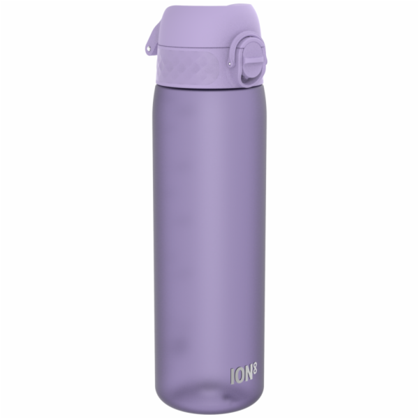 ion8 Leak Proof láhev Light Purple, 500 ml