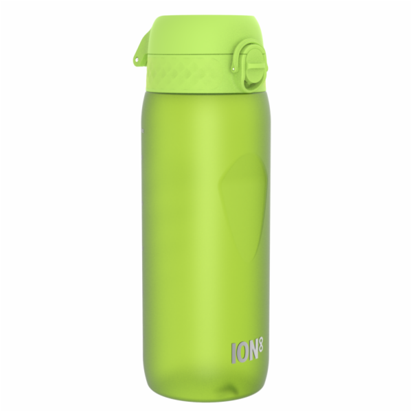 ion8 Leak Proof láhev Green, 750ml
