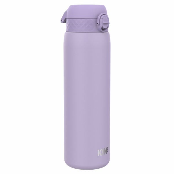 ion8 Leak Proof nerezová termoska Light Purple, 920ml